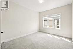 163 REDTAIL Street | Kitchener Ontario | Slide Image Thirty-six