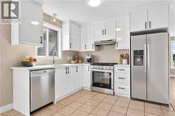 83 MARION Street | Hamilton Ontario | Slide Image Thirteen