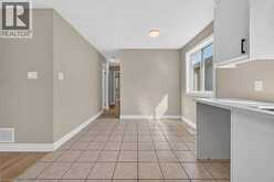 83 MARION Street | Hamilton Ontario | Slide Image Seventeen