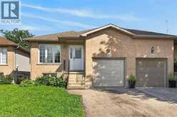 83 MARION Street | Hamilton Ontario | Slide Image One