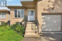 83 MARION Street | Hamilton Ontario | Slide Image Three