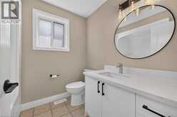 83 MARION Street | Hamilton Ontario | Slide Image Thirty