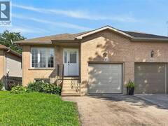 83 MARION Street Hamilton Ontario, L0R 1W0