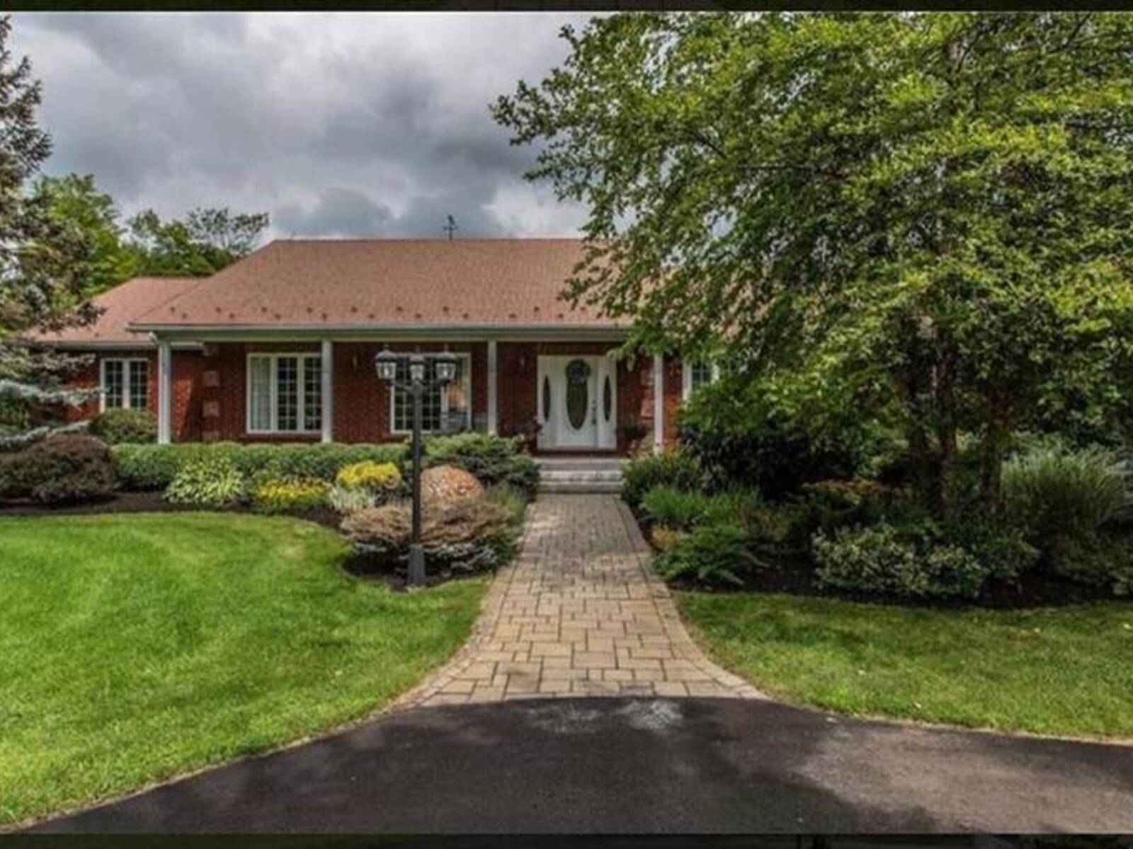 13382 HIGHWAY 38, Central Frontenac, Ontario K0H 2P0