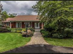 13382 HIGHWAY 38 Central Frontenac Ontario, K0H 2P0