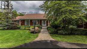 13382 HIGHWAY 38 | Central Frontenac Ontario | Slide Image One