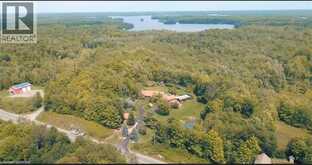 13382 HIGHWAY 38 | Central Frontenac Ontario | Slide Image Two