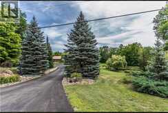 13382 HIGHWAY 38 | Central Frontenac Ontario | Slide Image Six