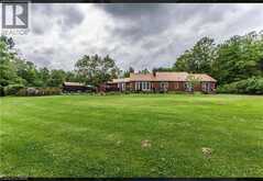 13382 HIGHWAY 38 | Central Frontenac Ontario | Slide Image Eight