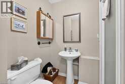 2136 OLD LAKESHORE Road Unit# 8 | Burlington Ontario | Slide Image Thirty