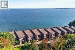 2136 OLD LAKESHORE Road Unit# 8 | Burlington Ontario | Slide Image Thirty-eight