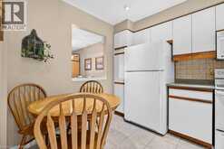 2136 OLD LAKESHORE Road Unit# 8 | Burlington Ontario | Slide Image Thirteen