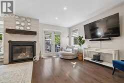 44 SUNVALE Place | Hamilton Ontario | Slide Image Nineteen