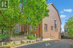 44 SUNVALE Place | Hamilton Ontario | Slide Image Two