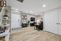 44 SUNVALE Place | Hamilton Ontario | Slide Image Thirty-seven