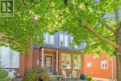 44 SUNVALE Place | Hamilton Ontario | Slide Image Three