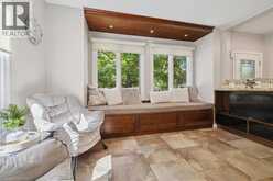 44 SUNVALE Place | Hamilton Ontario | Slide Image Nine