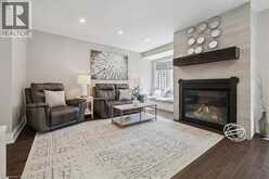 44 SUNVALE Place | Hamilton Ontario | Slide Image Eighteen