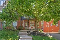 44 SUNVALE Place | Hamilton Ontario | Slide Image One