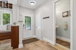 44 SUNVALE Place | Hamilton Ontario | Slide Image Six