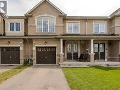 11 COOLEY Grove Hamilton Ontario, L9K 0J7
