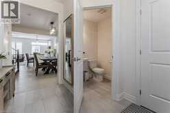 11 COOLEY Grove | Hamilton Ontario | Slide Image Twelve