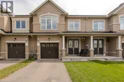 11 COOLEY Grove | Hamilton Ontario | Slide Image One