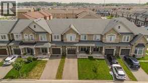 11 COOLEY Grove | Hamilton Ontario | Slide Image Four