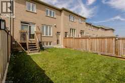 11 COOLEY Grove | Hamilton Ontario | Slide Image Eight