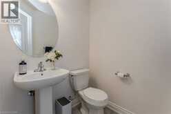 11 COOLEY Grove | Hamilton Ontario | Slide Image Thirteen