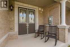 11 COOLEY Grove | Hamilton Ontario | Slide Image Two