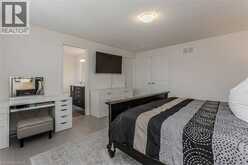 11 COOLEY Grove | Hamilton Ontario | Slide Image Thirty-one