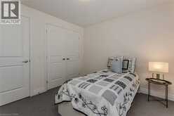 11 COOLEY Grove | Hamilton Ontario | Slide Image Thirty-seven