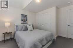 11 COOLEY Grove | Hamilton Ontario | Slide Image Forty