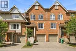 1575 SOUTH PARADE Court Unit# 19 | Mississauga Ontario | Slide Image One