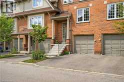 1575 SOUTH PARADE Court Unit# 19 | Mississauga Ontario | Slide Image Two
