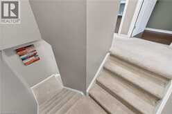 23 WATSONS Lane Unit# 31 | Dundas Ontario | Slide Image Nineteen