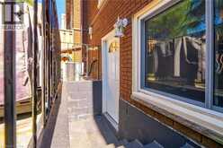 23 WATSONS Lane Unit# 31 | Dundas Ontario | Slide Image Thirty-four