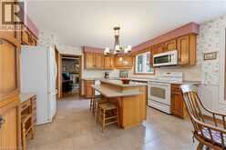 901 SAFARI Road | Hamilton Ontario | Slide Image Sixteen