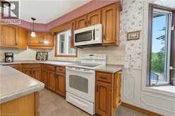 901 SAFARI Road | Hamilton Ontario | Slide Image Seventeen