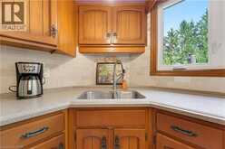 901 SAFARI Road | Hamilton Ontario | Slide Image Eighteen