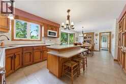 901 SAFARI Road | Hamilton Ontario | Slide Image Nineteen