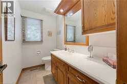 901 SAFARI Road | Hamilton Ontario | Slide Image Twenty-one