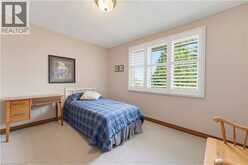 901 SAFARI Road | Hamilton Ontario | Slide Image Twenty-eight