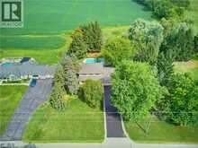 901 SAFARI Road | Hamilton Ontario | Slide Image Two