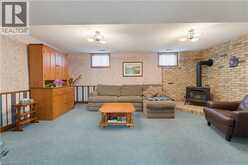 901 SAFARI Road | Hamilton Ontario | Slide Image Thirty
