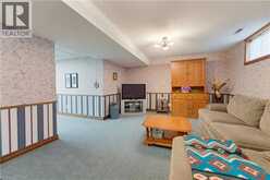 901 SAFARI Road | Hamilton Ontario | Slide Image Thirty-one