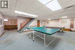 901 SAFARI Road | Hamilton Ontario | Slide Image Thirty-two
