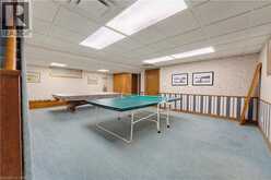 901 SAFARI Road | Hamilton Ontario | Slide Image Thirty-three