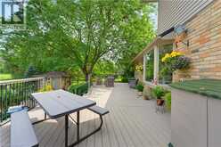 901 SAFARI Road | Hamilton Ontario | Slide Image Thirty-six